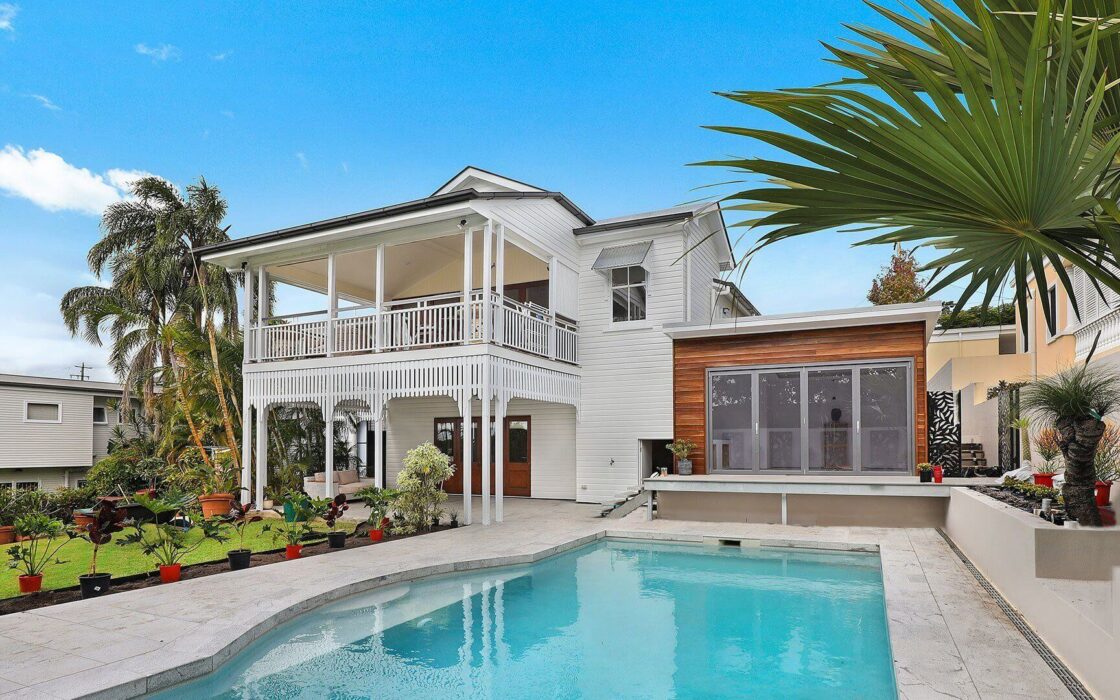 5 Acre Agricultural Property for Sale