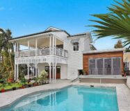 5 Acre Agricultural Property for Sale