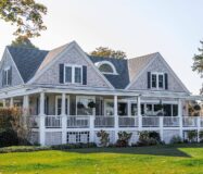 5 Acre Agricultural Property for Sale