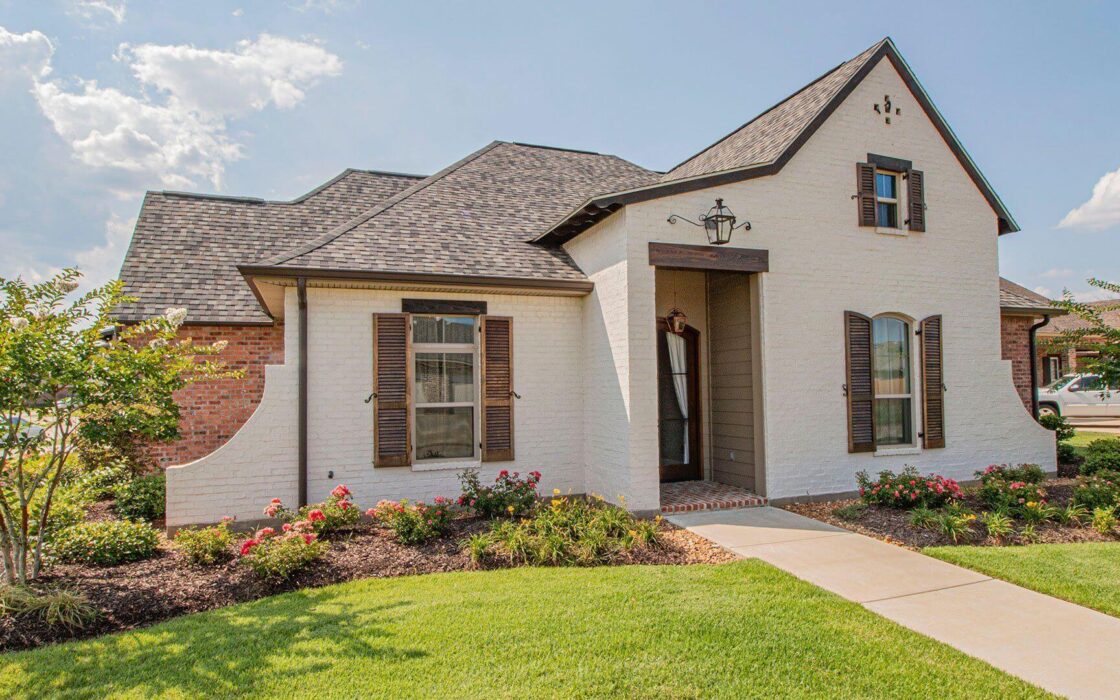 5 Acre Agricultural Property for Sale