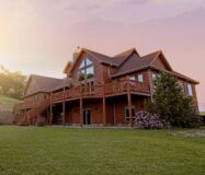 5 Acre Agricultural Property for Sale