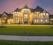 5 Acre Agricultural Property for Sale