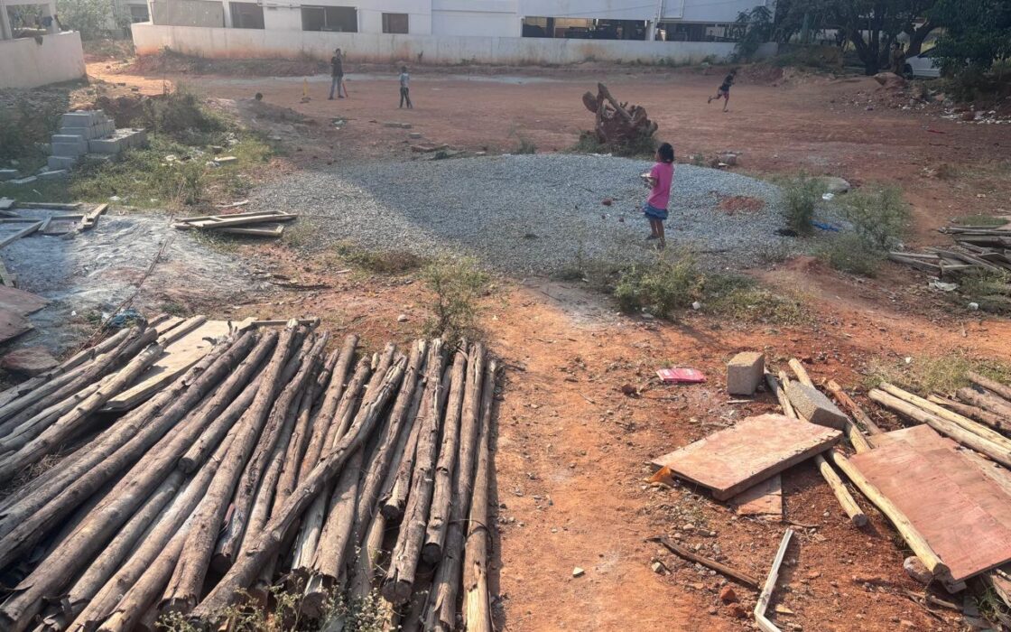 Royal Enclave, Srirampura, Yelahanka For Urgent Sale