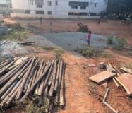 Royal Enclave, Srirampura, Yelahanka For Urgent Sale