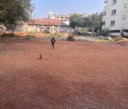 Royal Enclave, Srirampura, Yelahanka For Urgent Sale