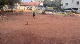 Royal Enclave, Srirampura, Yelahanka For Urgent Sale