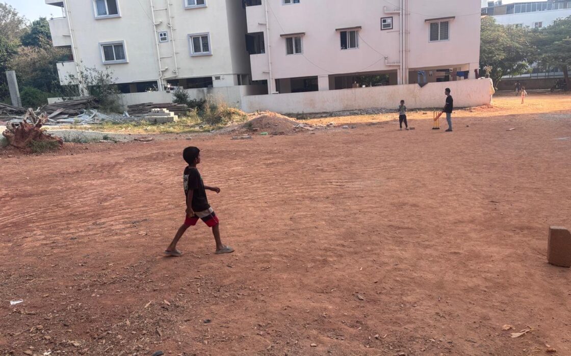 Royal Enclave, Srirampura, Yelahanka For Urgent Sale