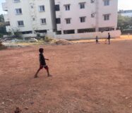 Royal Enclave, Srirampura, Yelahanka For Urgent Sale