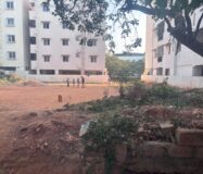 Royal Enclave, Srirampura, Yelahanka For Urgent Sale