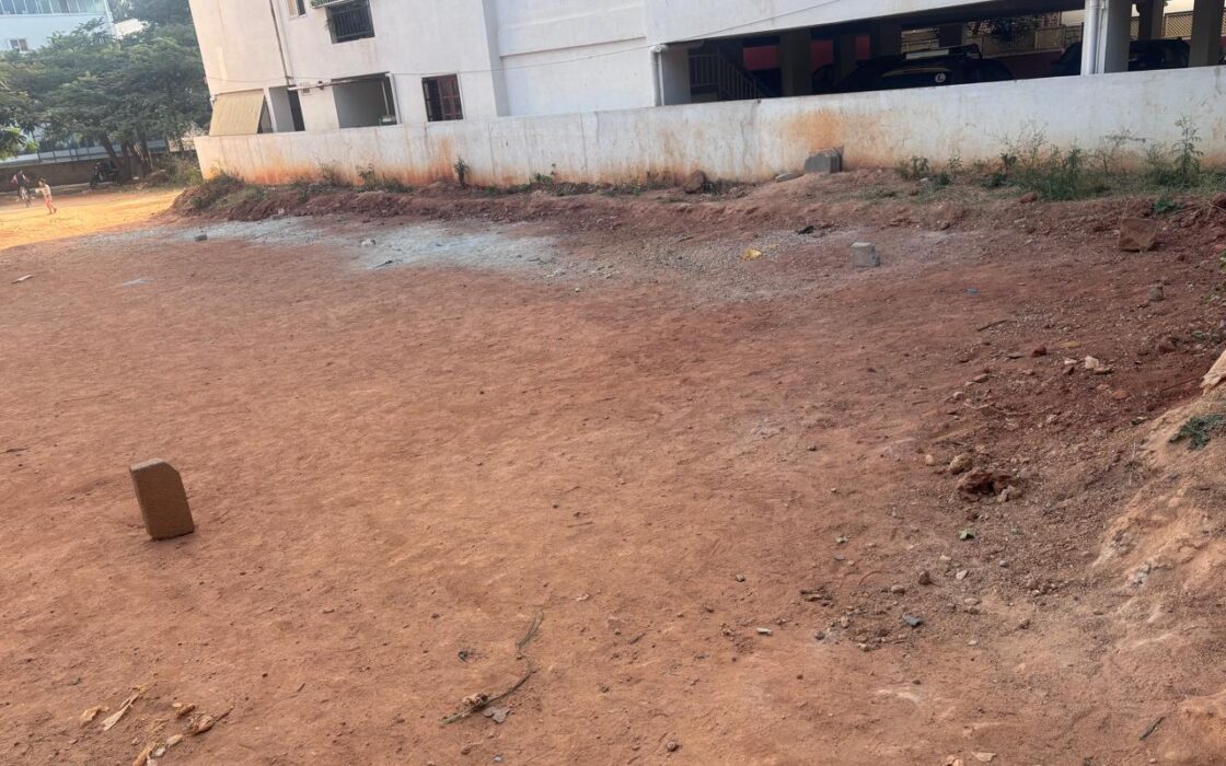 Royal Enclave, Srirampura, Yelahanka For Urgent Sale