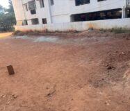 Royal Enclave, Srirampura, Yelahanka For Urgent Sale
