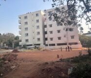 Royal Enclave, Srirampura, Yelahanka For Urgent Sale