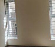 Apartment – Fully Furnished 3 BHK For Rent At  Mahalakshmi Layout