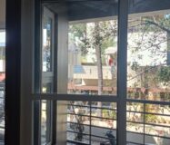 Apartment – Fully Furnished 3 BHK For Rent At  Mahalakshmi Layout