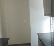 Apartment – Fully Furnished 3 BHK For Rent At  Mahalakshmi Layout