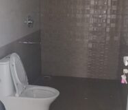 Apartment – Fully Furnished 3 BHK For Rent At  Mahalakshmi Layout