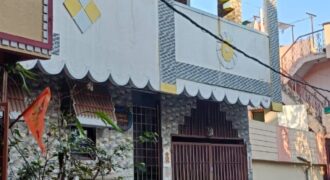 20/30 Property in Kurubarahalli, Bengaluru