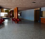 Sterling Theater In Mysore