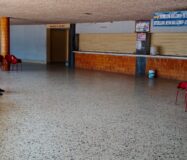 Sterling Theater In Mysore