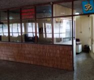 Sterling Theater In Mysore