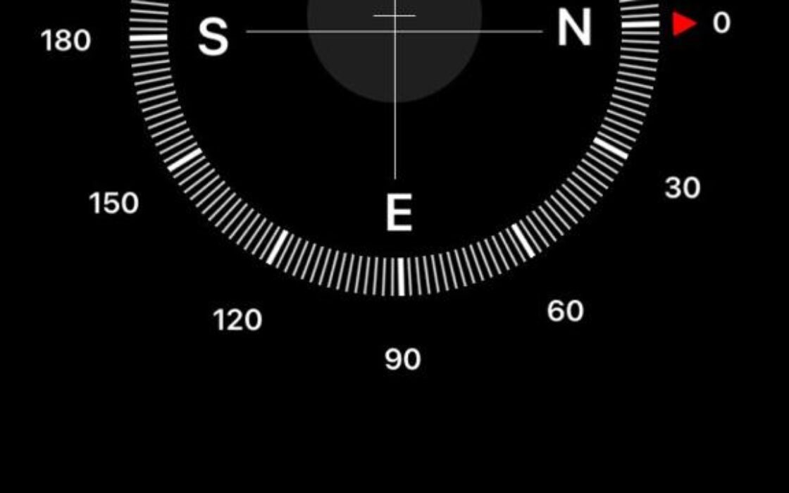 Agriculture & Farmhouse Property for sale at Nanjanagudu