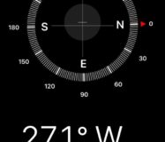 Agriculture & Farmhouse Property for sale at Nanjanagudu